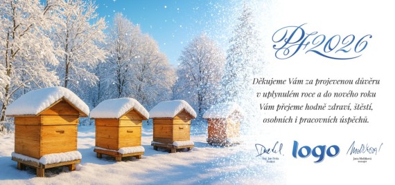 Vánoční přání dll-vcelarska-10 dll-vcelarska-10