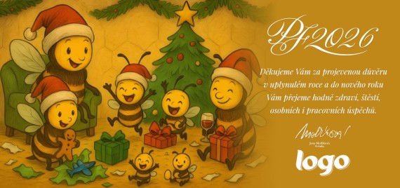 Vánoční přání dll-vcelarska-2 dll-vcelarska-2