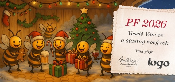 Vánoční přání dll-vcelarska-3 dll-vcelarska-3