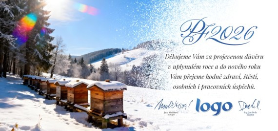 Vánoční přání dll-vcelarska-4 dll-vcelarska-4