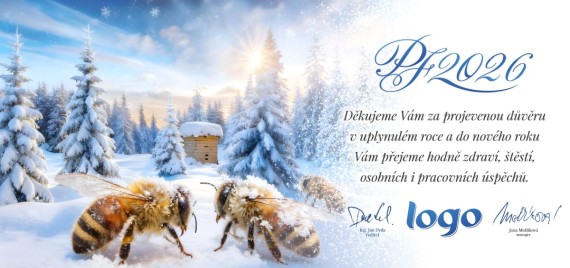 Vánoční přání dll-vcelarska-5 dll-vcelarska-5