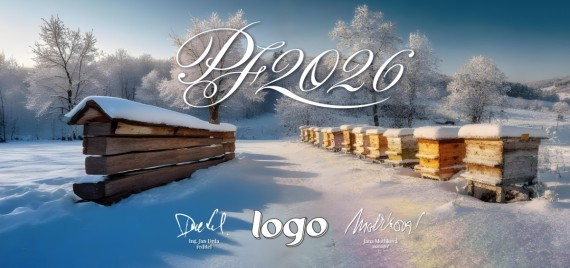 Vánoční přání dll-vcelarska-6 dll-vcelarska-6