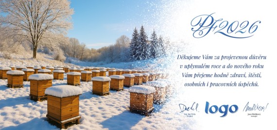 Vánoční přání dll-vcelarska-7 dll-vcelarska-7