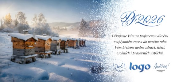 Vánoční přání dll-vcelarska-8 dll-vcelarska-8