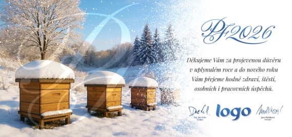 Vánoční přání dll-vcelarska-9 dll-vcelarska-9